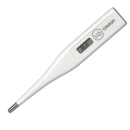 Termômetro Digital MC-245 - Omron