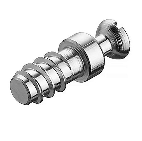 Parafuso DU 279 - 100 unidades