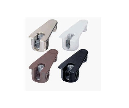 Dispositivo VB36 19 para painéis de 18 mm