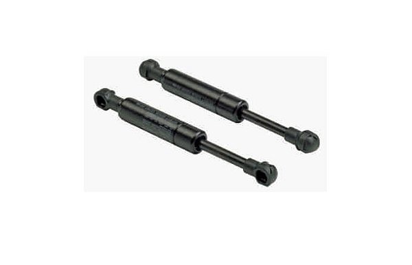 Pistão para uso no kit Lift Advanced HF