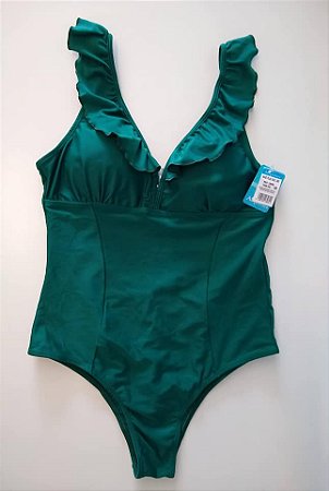 Acqualara coleção 2021 Clearance