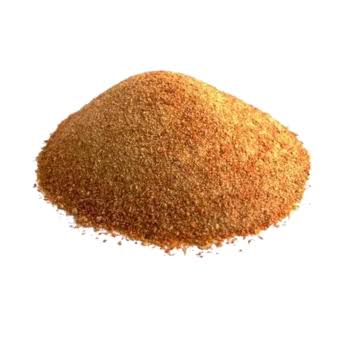 FIBRA DE MAÇÃ | PREÇO POR 100 GRAMAS