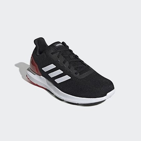 adidas cosmic 2 feminino