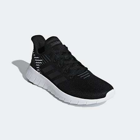 adidas asweerun feminino