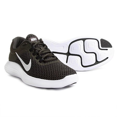 tênis nike lunarconverge