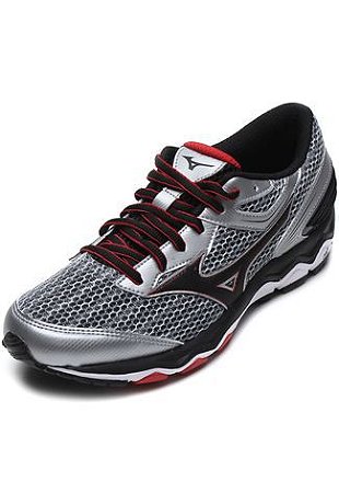 mizuno wave hawk 2