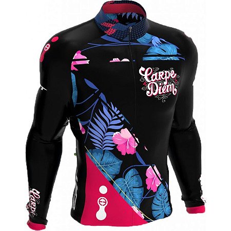 camisa ert feminina