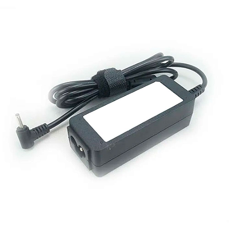 conector carregador laptop asus