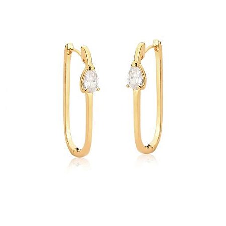 Brinco clique ANTIALÉRGICO