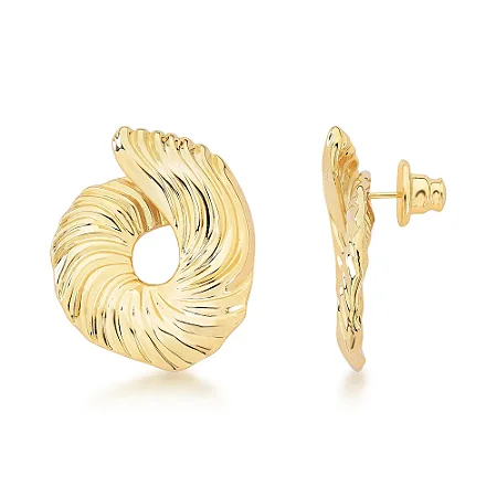 Brinco Spiral ANTIALÉRGICO