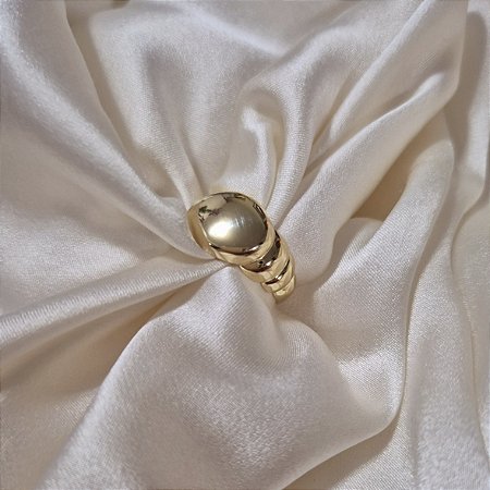 Anel croissant ANTIALÉRGICO