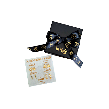 Queridinhos da semana - Brilho e luz