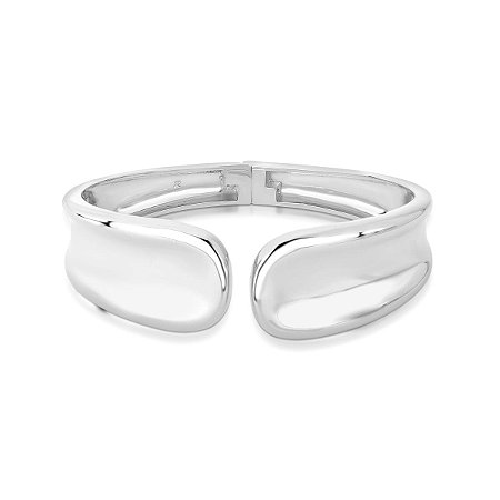 Bracelete abertura frontal ANTIALÉRGICO