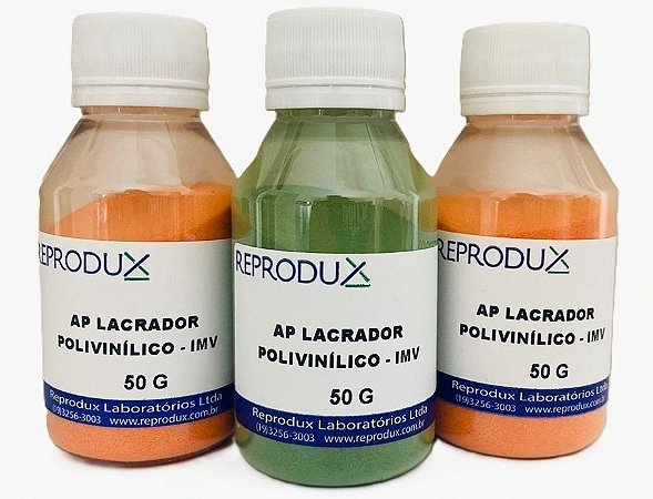 AP Lacrador Polivinilico 50g - IMV