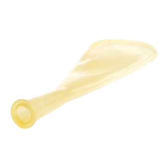 Cone de Silicone p/ Vagina Artificial (Bovinos) - IMV
