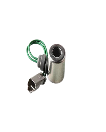 Conjunto da Bobina Caterpillar (24 VCC)