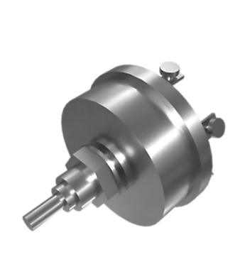 Conjunto de interruptor Caterpillar