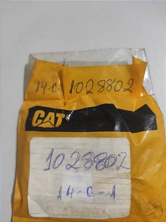 Kit do Conector da Tomada Cat® (2 Pinos)
