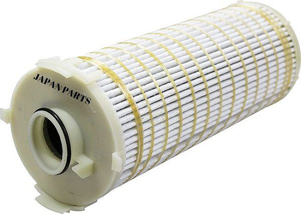 Filtro Hidráulico/Transmissão de Eficiência Avançada *JAPAN PARTS*