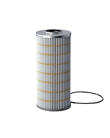 FILTROS HIDRÁULICOS E DE TRANSMISSÃO