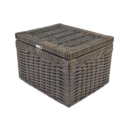 Caixa Organizadora  30x25x20cm