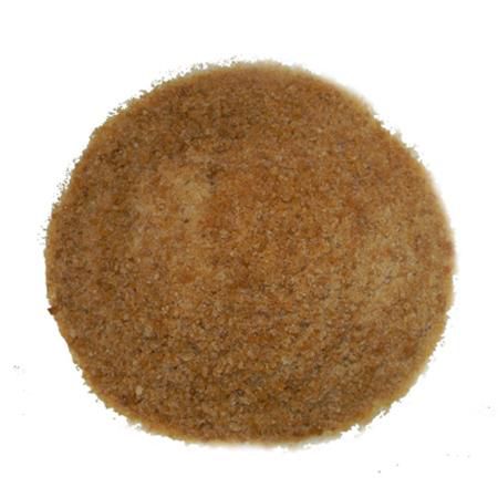 Cola Incogel Tradicional Coqueiro P/ Madeira 270/090