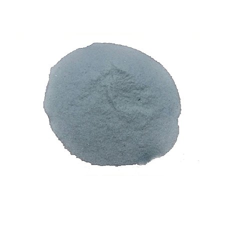 Micro Esfera De Vidro Para Jateamento Grossa