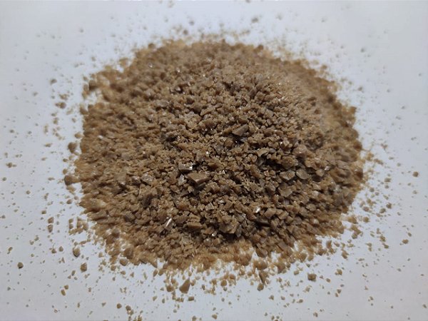 Cola Kolafit, Coqueiro P/ Madeira Ultra Forte