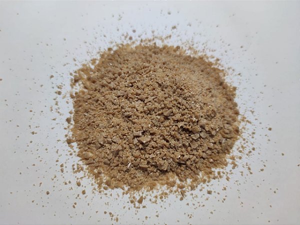 Cola Kolafit, Coqueiro P/ Madeira Tradicional