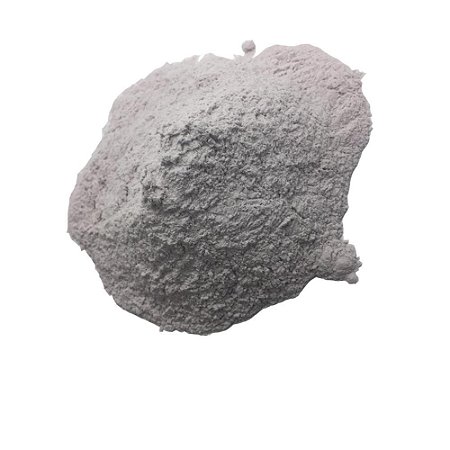 Oxido De Aluminio Cerâmico Alomax Ansi Malha 400