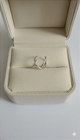 Piercing de Pressão Infinito