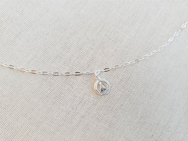 Pulseira de Nossa Senhora Aparecida