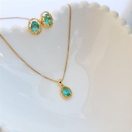 Conjunto