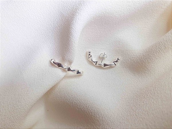 Brinco Ear Hook