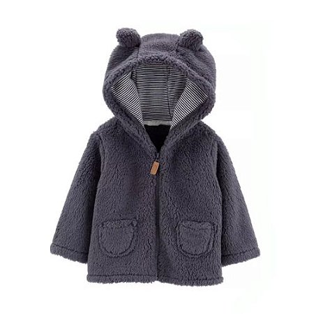 spencer vladimir knitting patterns