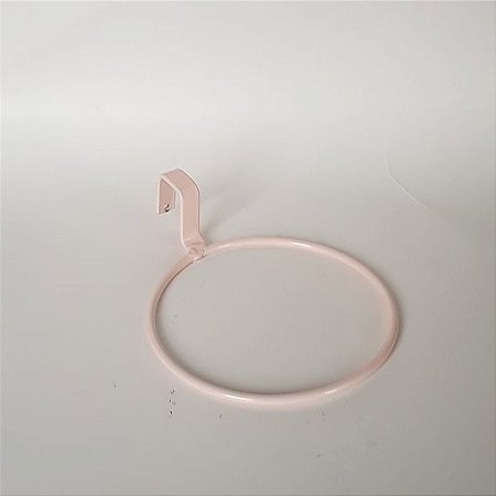 Suporte para Palete 14cm