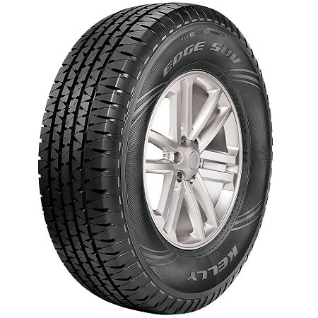 Pneu 175/80R14 Goodyear Kelly Edge SUV 88T FE71