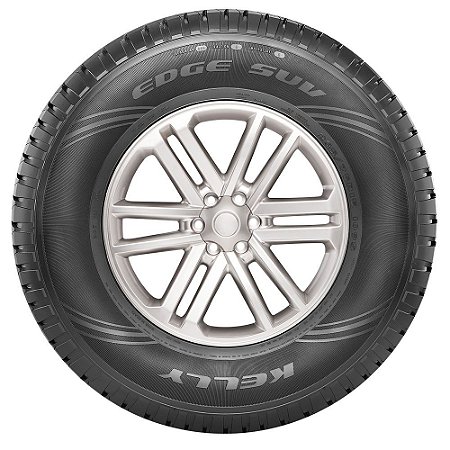 Pneu 175/80R14 Goodyear Kelly Edge SUV 88T FE71