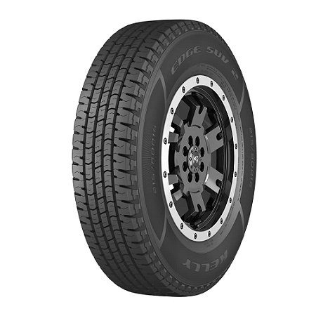 Pneu 235/75R15 Goodyear Kelly Edge SUV 2 109S FE73
