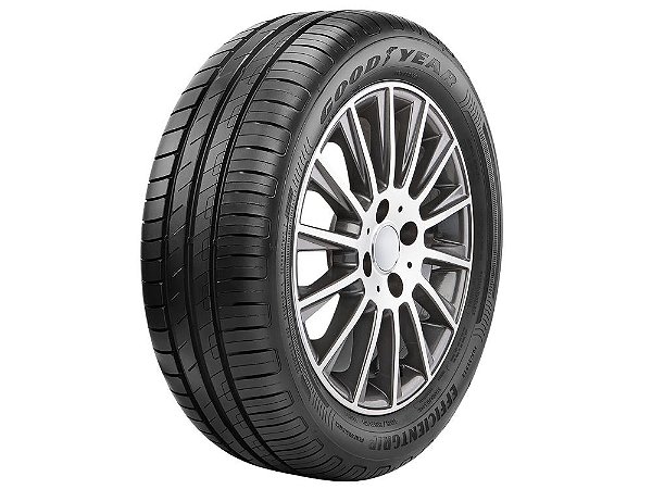 Pneu 185/65R15 Goodyear EfficientGrip Performance 88H CC70