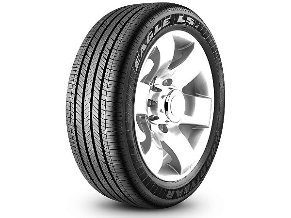 Pneu 235/45R18 Goodyear Eagle LS2 94V CC70