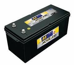 Bateria Automotiva Moura M150BD 15 meses de garantia CCA900 Valores à Base de Troca:
