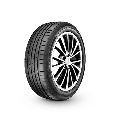 Pneu 205/50R17 Goodyear Eagle Touring 89V CB71
