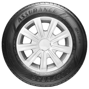 Pneu 185/65R14 Goodyear Assurance Maxlife 86H EE70