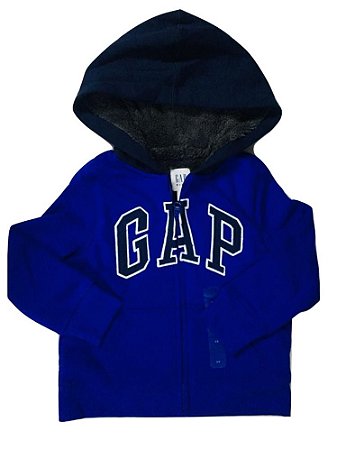 h&m moletom com capuz harvard