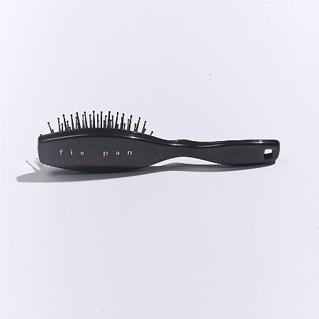 Escova Hair Fiszpan