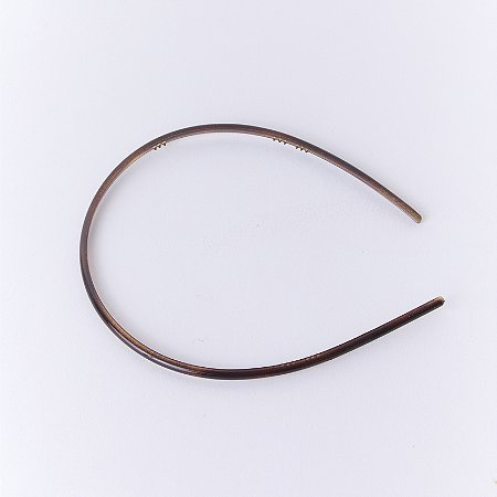 Arco Resina Fininho