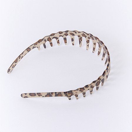 Arco Resina Dente
