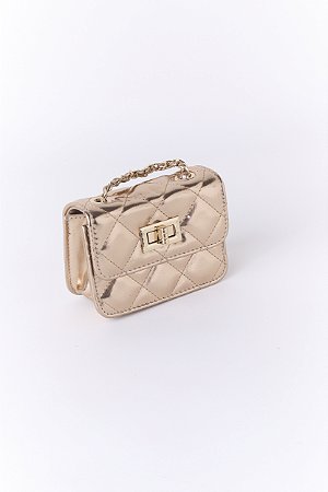 Bolsa Poliuretano Mini