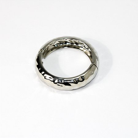 Pulseira Metal Bracelete